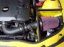 Cold Air Intake 2012-15 Camaro V6 Oiled Filter Roto-fab