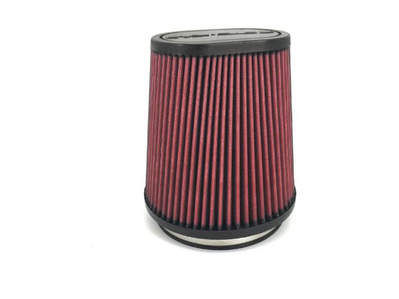 Air Filter Replacement Oil Type 2016-24 Camaro Roto-fab