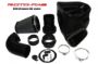 Cold Air Intake components