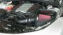 Cold Air Intake 2016-24 Camaro SS Oiled Filter W/ Sound Tube Delete Roto-fab