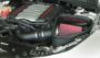2016-24 Camaro SS Cold Air Intake Oiled Filter