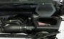 Picture of 2022-24 GMC Yukon AT4 6.2L Cold Air Intake